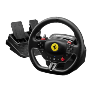 Lenkräder, Joysticks und Zubehör für PS4 | Thrustmaster