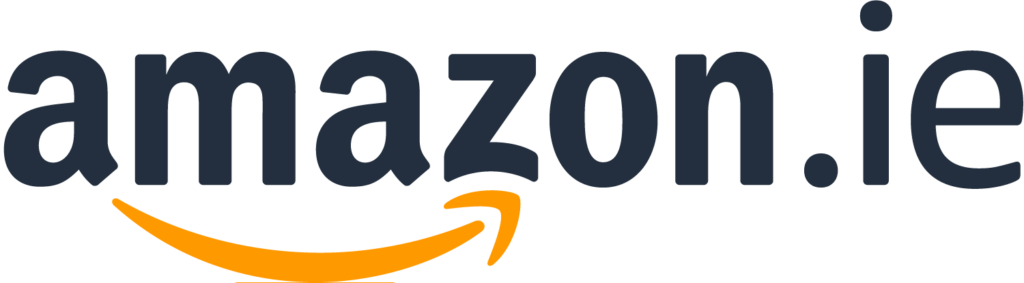 Amazon Ireland