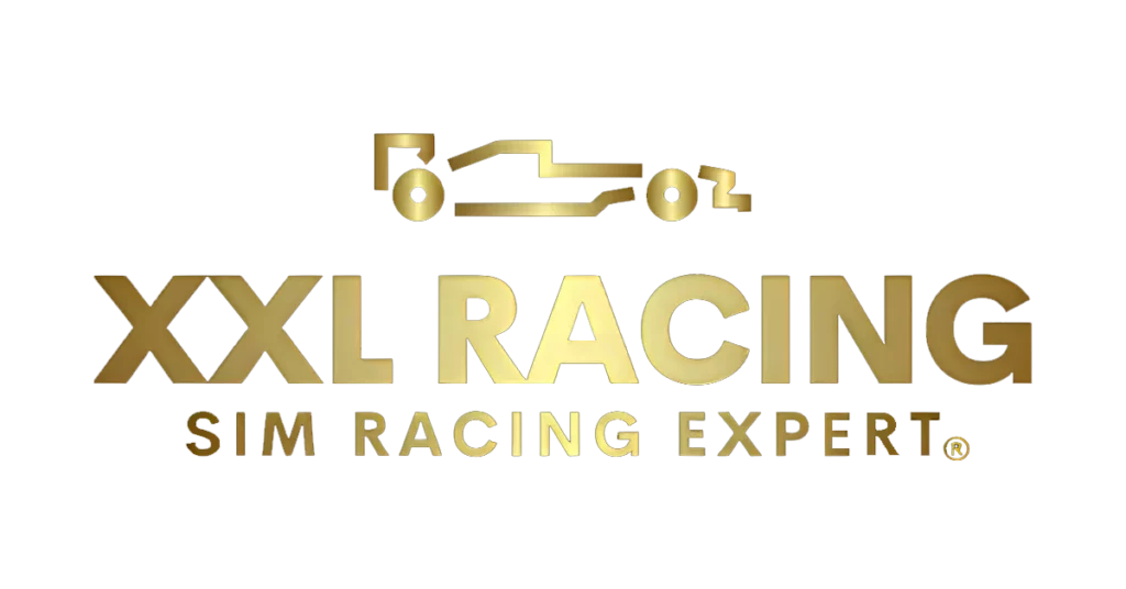 XXLRacing