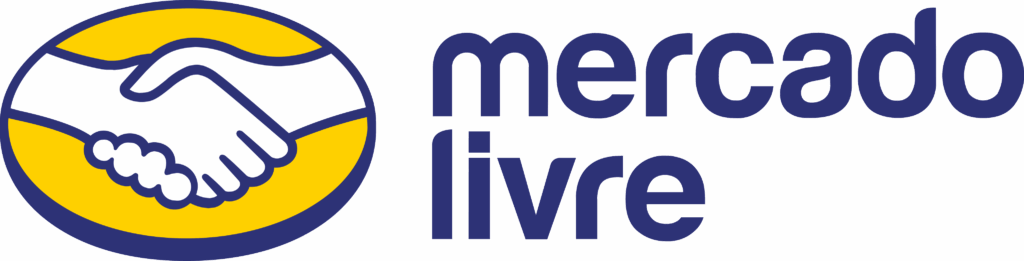 Mercado Livre Bresil