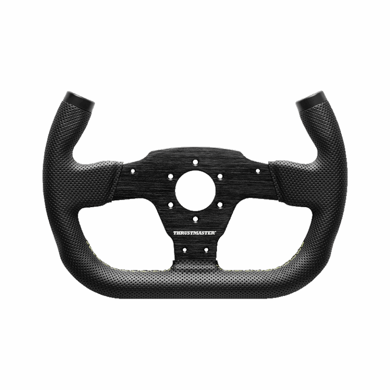 EVO Wheel Rim 31U Leather