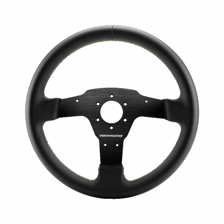 EVO Wheel Rim 32R Leather