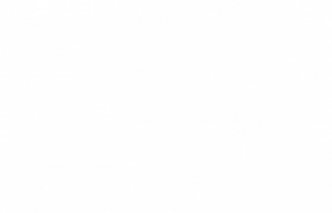 24H Le Mans logo