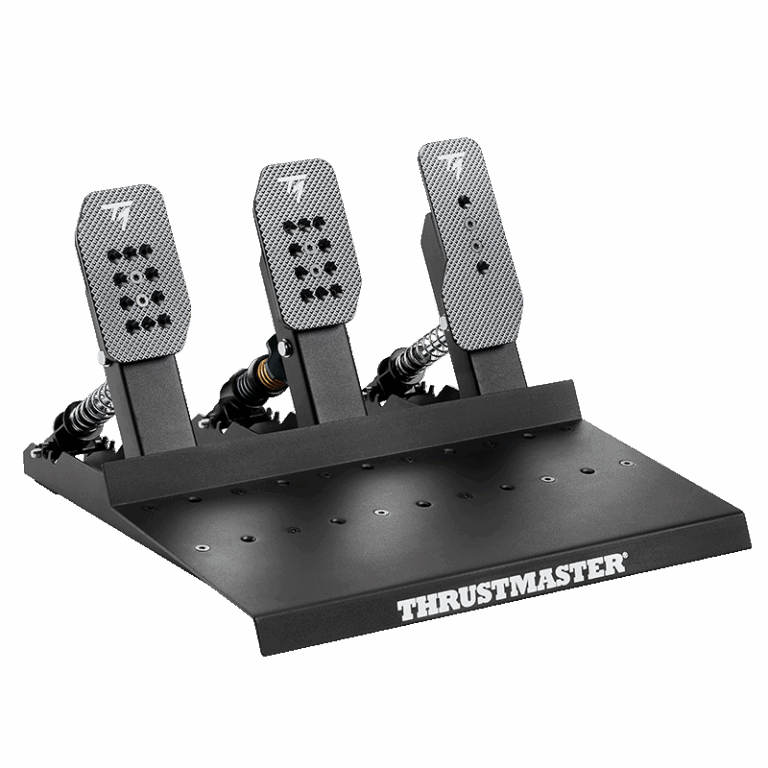 Sim Rig Racing Wheels Ps5 Sim Racing Wheels and Accessories for PS5 - Thrustmaster