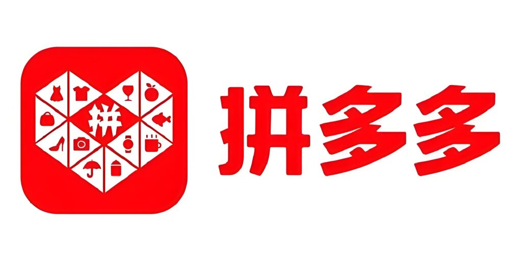 PDD