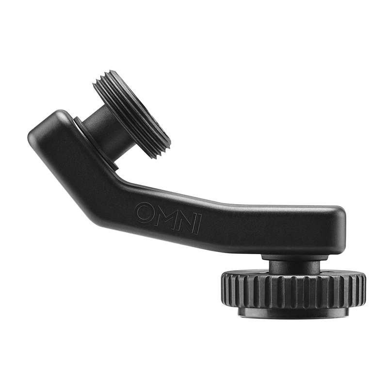 フライトシムジョイスティック、ヨーク、アクセサリー | Thrustmaster