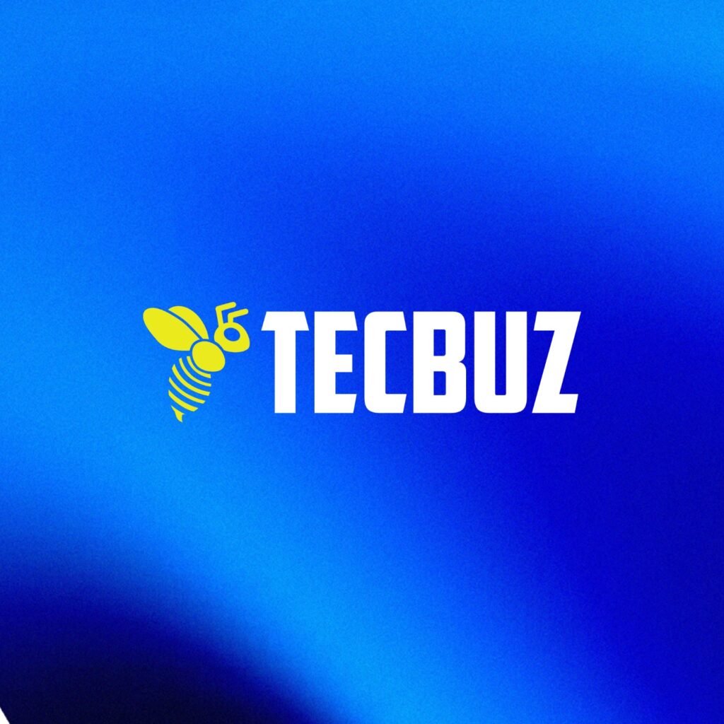 TECBUZ