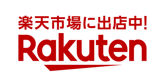 Rakuten Japan
