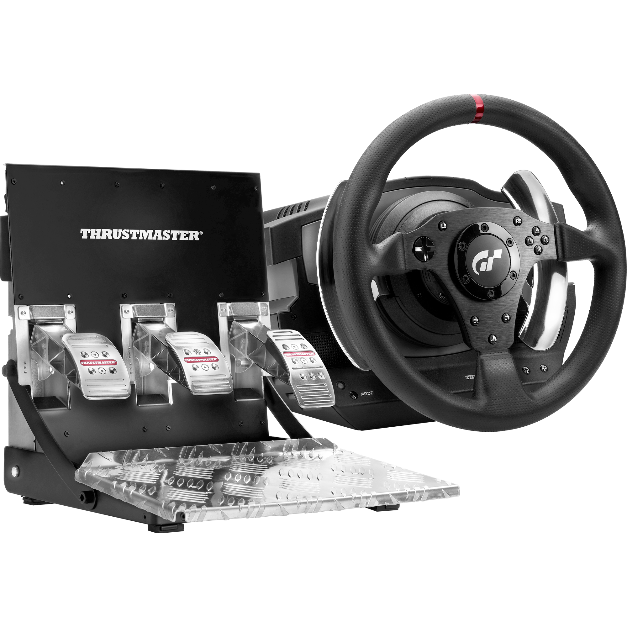 T500RS G