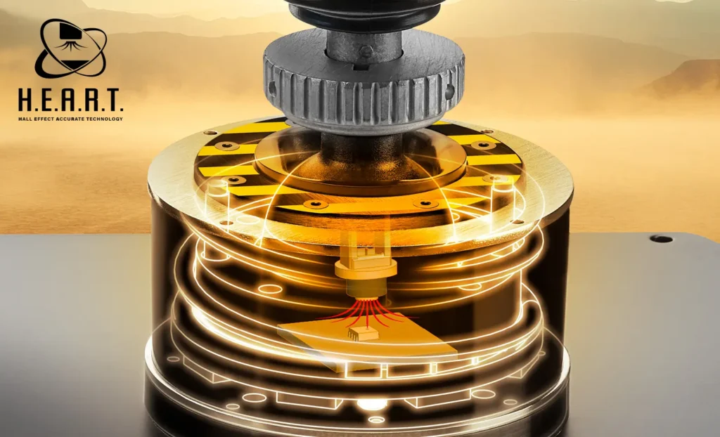 https://www.thrustmaster.com/wp-content/uploads/2026/09/Website_HotasWarthogMKIIBase_ProductPageUTH_1580x960_4-1024x622.webp